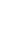 時(shí)空組學
