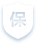 五險一(yī / yì ／yí)金