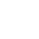 人(rén)群數據庫構建