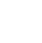 分子(zǐ)标記開發及<br>輔助選擇育種
