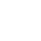 目标性狀基因挖掘