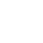 分子(zǐ)标記物