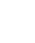 癌症研究及<br>标記物