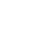 複雜疾病<br>研究