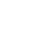 生長發育的(de)<br>生理機制